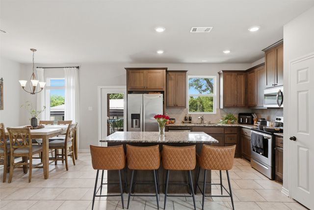 1409 Denton Drive, Carrollton, TX 75006