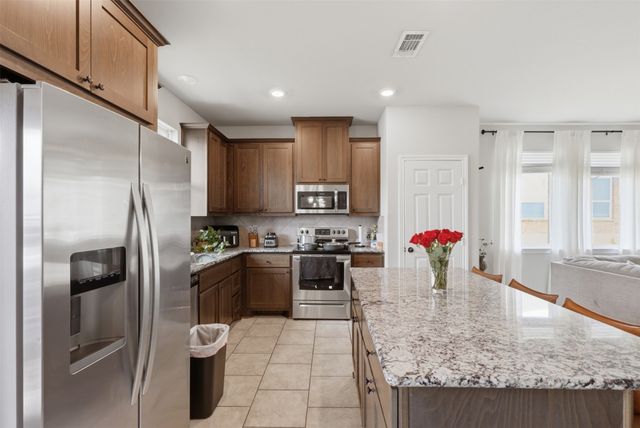 1409 Denton Drive, Carrollton, TX 75006