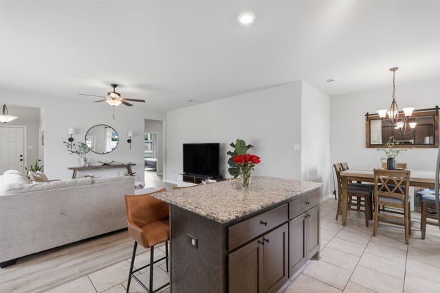 1409 Denton Drive, Carrollton, TX 75006