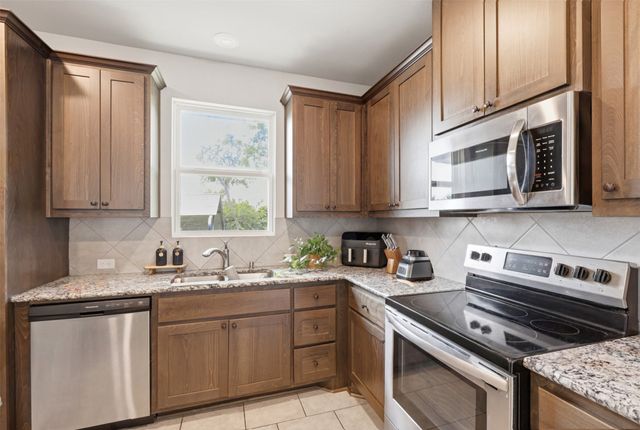 1409 Denton Drive, Carrollton, TX 75006