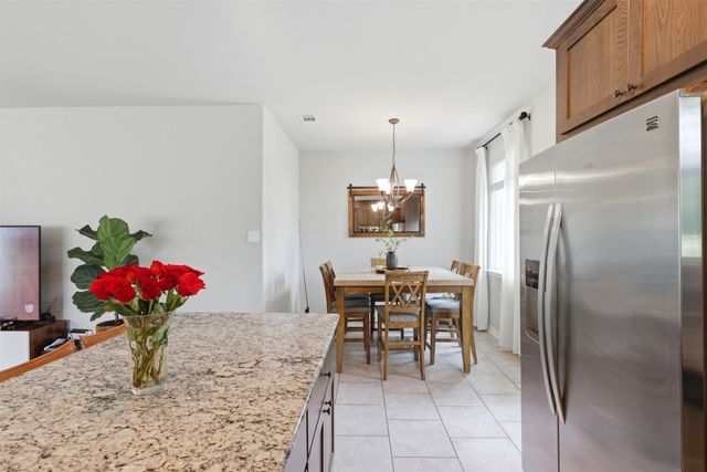 1409 Denton Drive, Carrollton, TX 75006