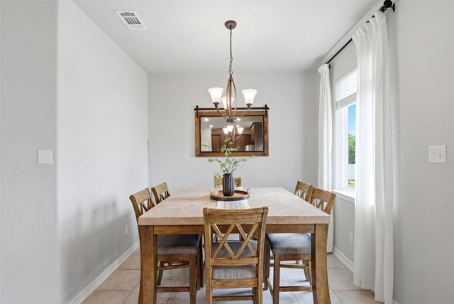 1409 Denton Drive, Carrollton, TX 75006