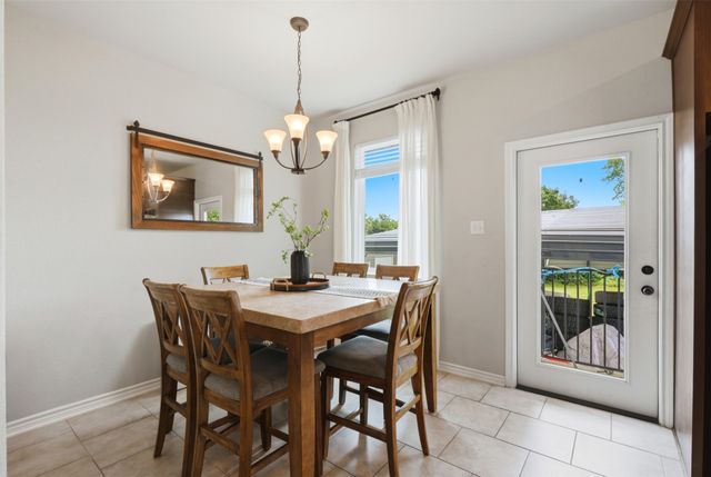 1409 Denton Drive, Carrollton, TX 75006