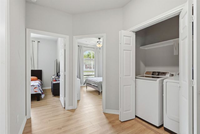 1409 Denton Drive, Carrollton, TX 75006