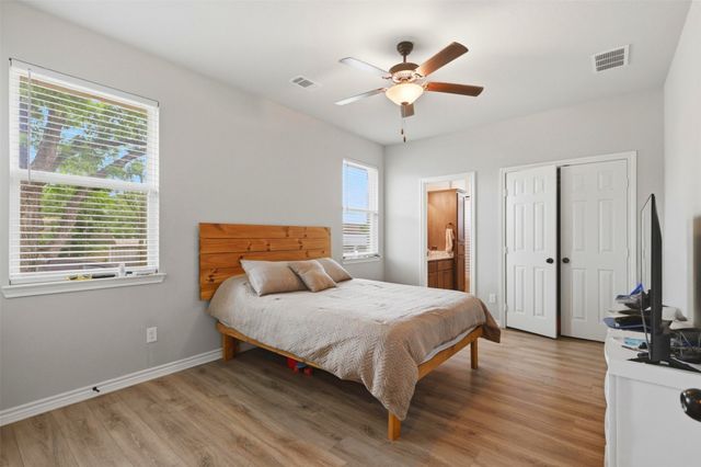 1409 Denton Drive, Carrollton, TX 75006