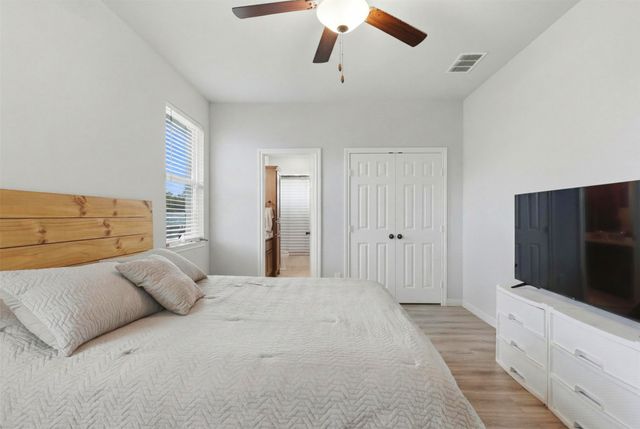 1409 Denton Drive, Carrollton, TX 75006