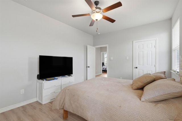 1409 Denton Drive, Carrollton, TX 75006