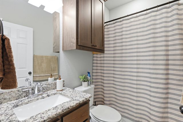 1409 Denton Drive, Carrollton, TX 75006
