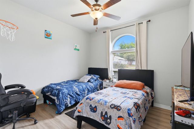 1409 Denton Drive, Carrollton, TX 75006