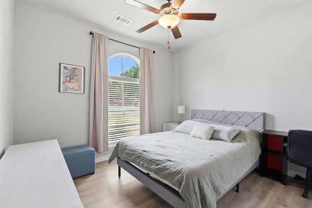 1409 Denton Drive, Carrollton, TX 75006