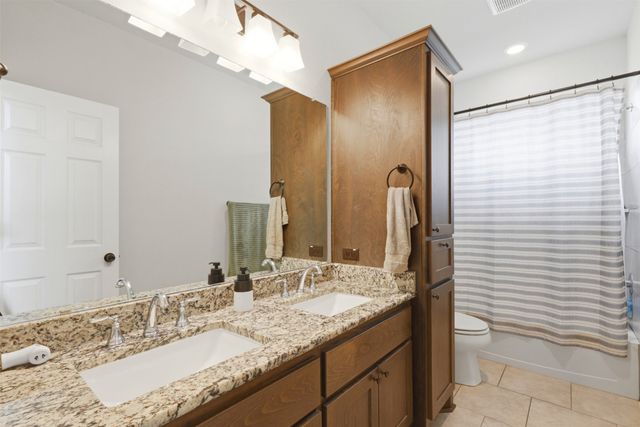 1409 Denton Drive, Carrollton, TX 75006