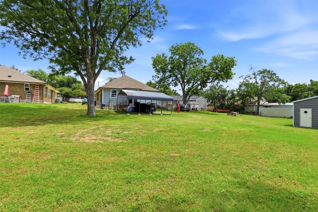 1409 Denton Drive, Carrollton, TX 75006