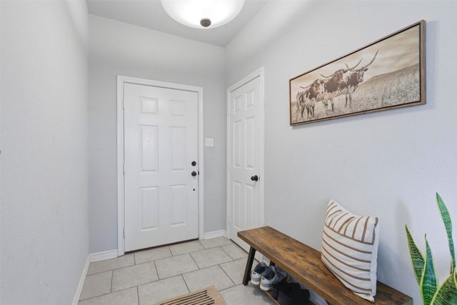 1409 Denton Drive, Carrollton, TX 75006