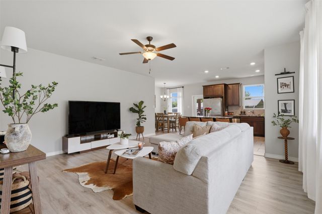 1409 Denton Drive, Carrollton, TX 75006