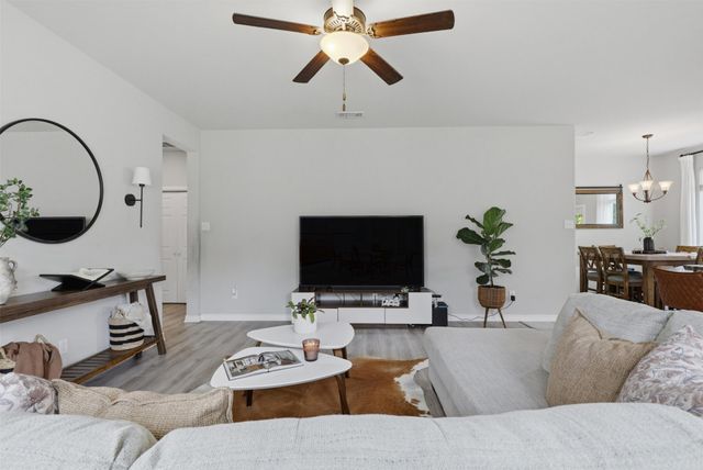 1409 Denton Drive, Carrollton, TX 75006