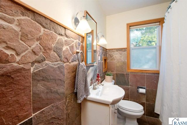 130 Dillon Avenue, Mankato, MN 56001