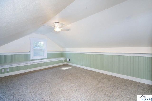 130 Dillon Avenue, Mankato, MN 56001