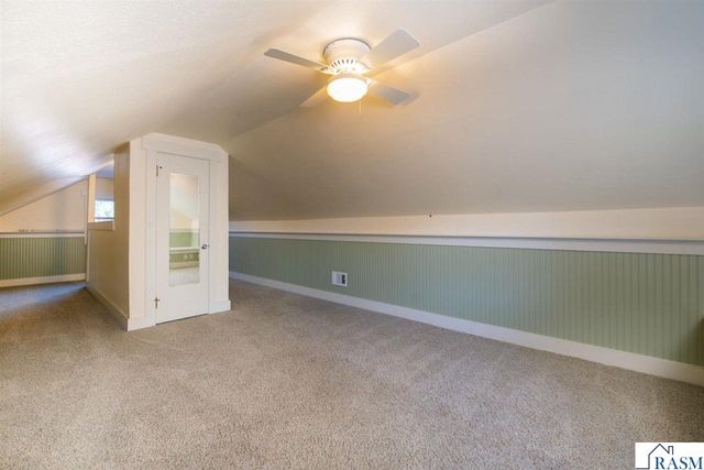 130 Dillon Avenue, Mankato, MN 56001