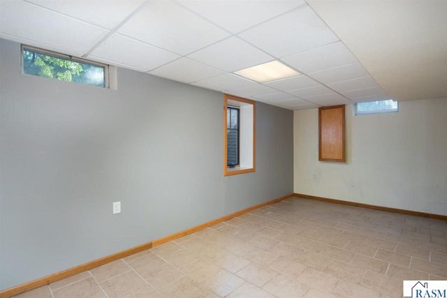 130 Dillon Avenue, Mankato, MN 56001