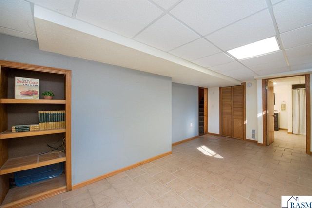 130 Dillon Avenue, Mankato, MN 56001