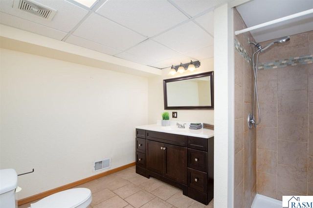 130 Dillon Avenue, Mankato, MN 56001