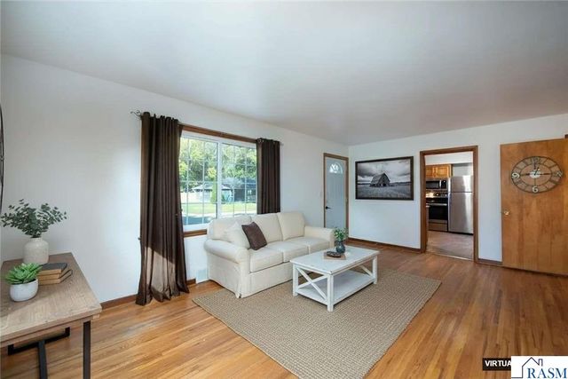 130 Dillon Avenue, Mankato, MN 56001