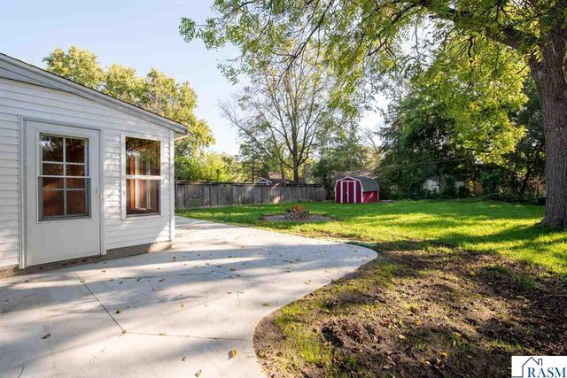 130 Dillon Avenue, Mankato, MN 56001