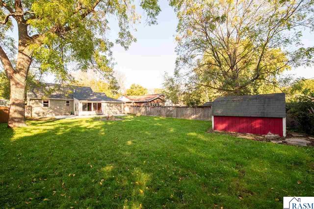 130 Dillon Avenue, Mankato, MN 56001