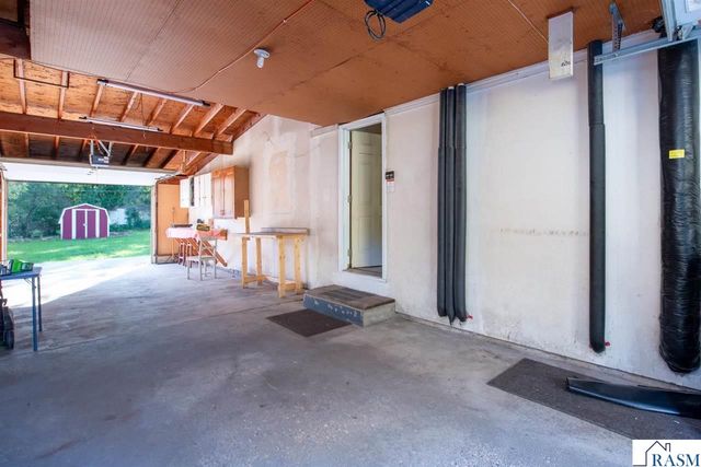 130 Dillon Avenue, Mankato, MN 56001