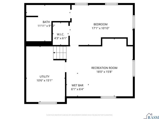 130 Dillon Avenue, Mankato, MN 56001