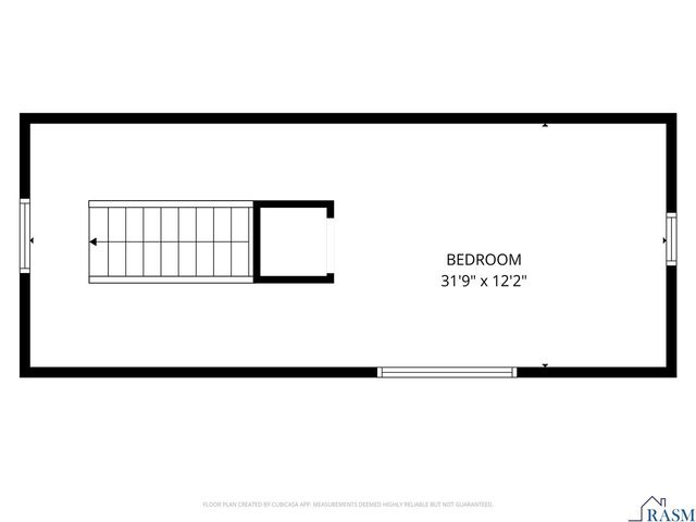 130 Dillon Avenue, Mankato, MN 56001