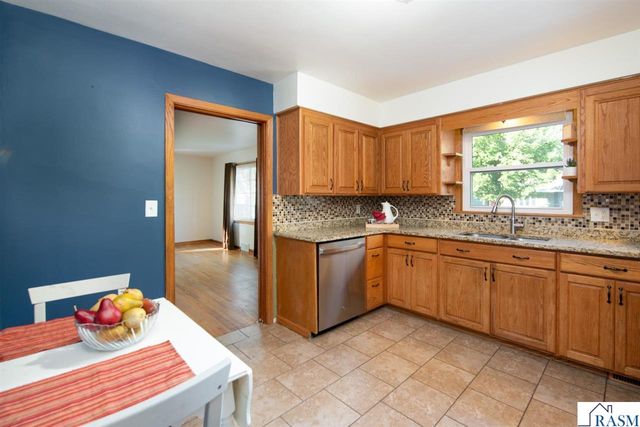 130 Dillon Avenue, Mankato, MN 56001