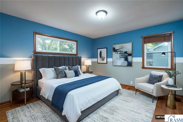 130 Dillon Avenue, Mankato, MN 56001