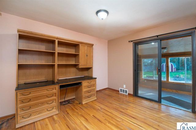 130 Dillon Avenue, Mankato, MN 56001