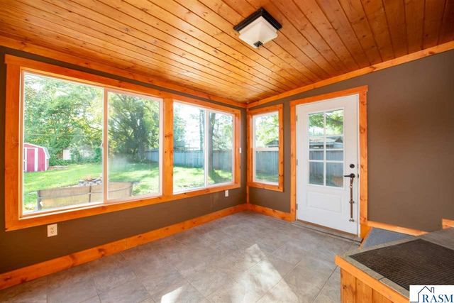 130 Dillon Avenue, Mankato, MN 56001