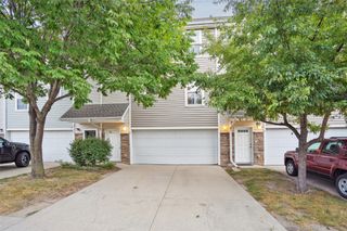 2150 NE 18th Street 6, Grimes, IA 50111