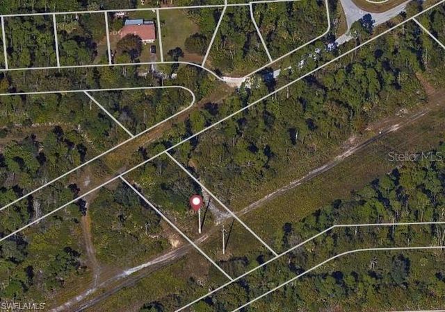 26430 Peachland LN, Punta Gorda, FL 33982