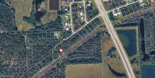 26430 Peachland LN, Punta Gorda, FL 33982