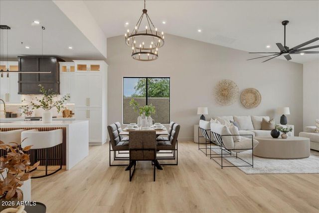 9034 E HELM Drive, Scottsdale, AZ 85260