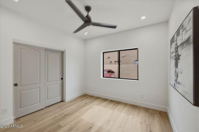 9034 E HELM Drive, Scottsdale, AZ 85260