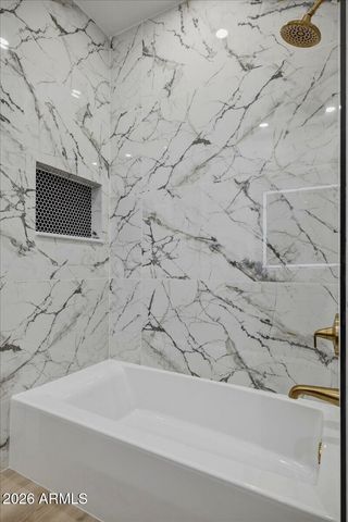 9034 E HELM Drive, Scottsdale, AZ 85260