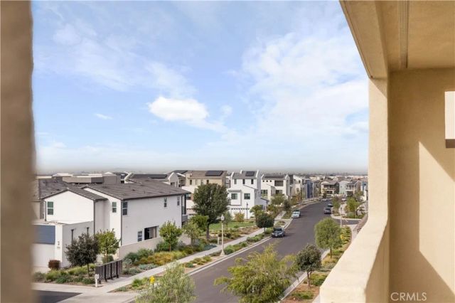187 yugen, Irvine, CA 92618