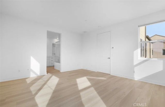 187 yugen, Irvine, CA 92618