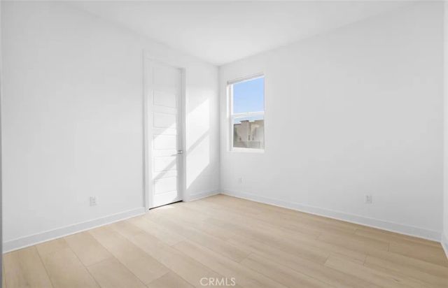 187 yugen, Irvine, CA 92618