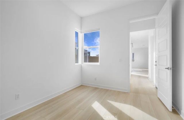 187 yugen, Irvine, CA 92618