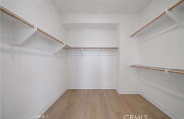 187 yugen, Irvine, CA 92618