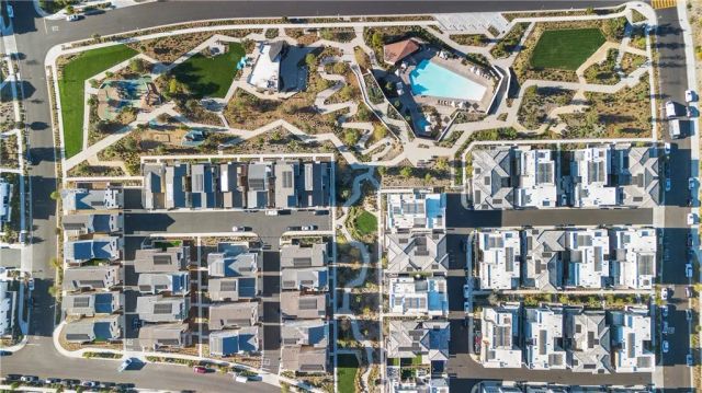 187 yugen, Irvine, CA 92618