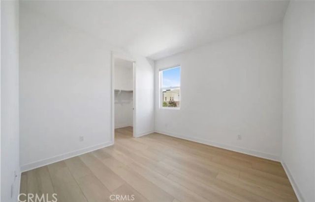 187 yugen, Irvine, CA 92618