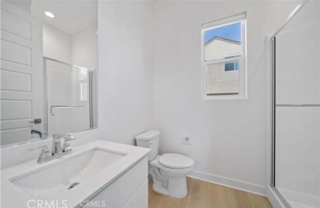 187 yugen, Irvine, CA 92618