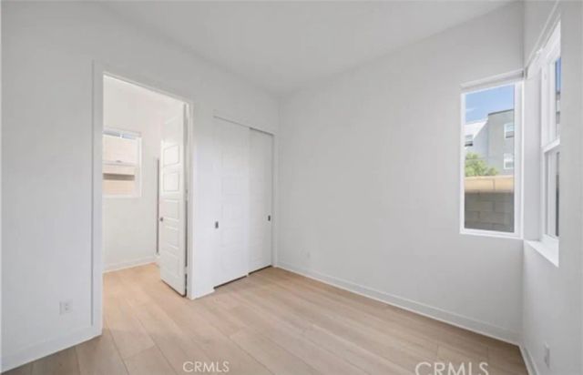 187 yugen, Irvine, CA 92618